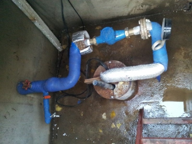 사후관리_청소후내부안사진