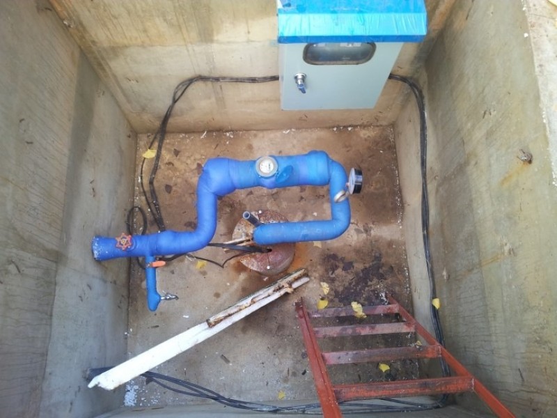 사후관리청소전_내부안사진