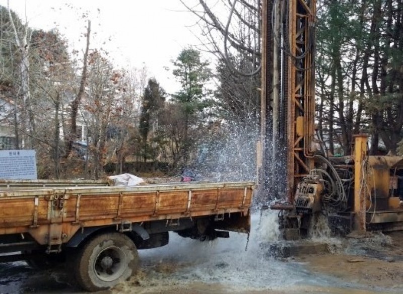 학공써징 작업모습1