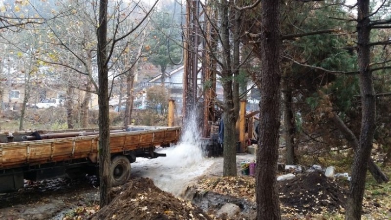 학공써징 작업모습3