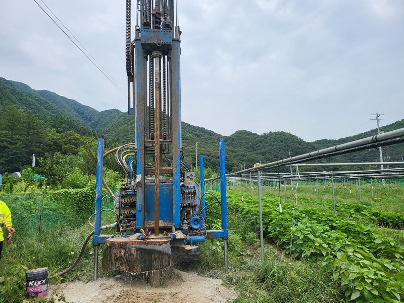 현장작업갤러리