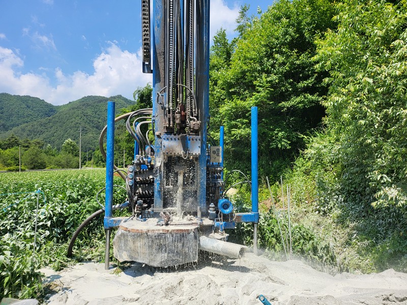 현장작업갤러리