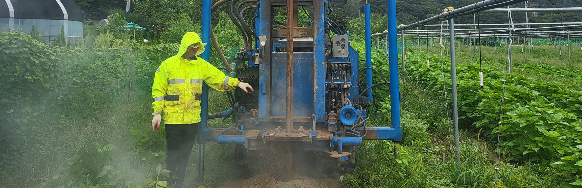 메인 슬라이드 이미지