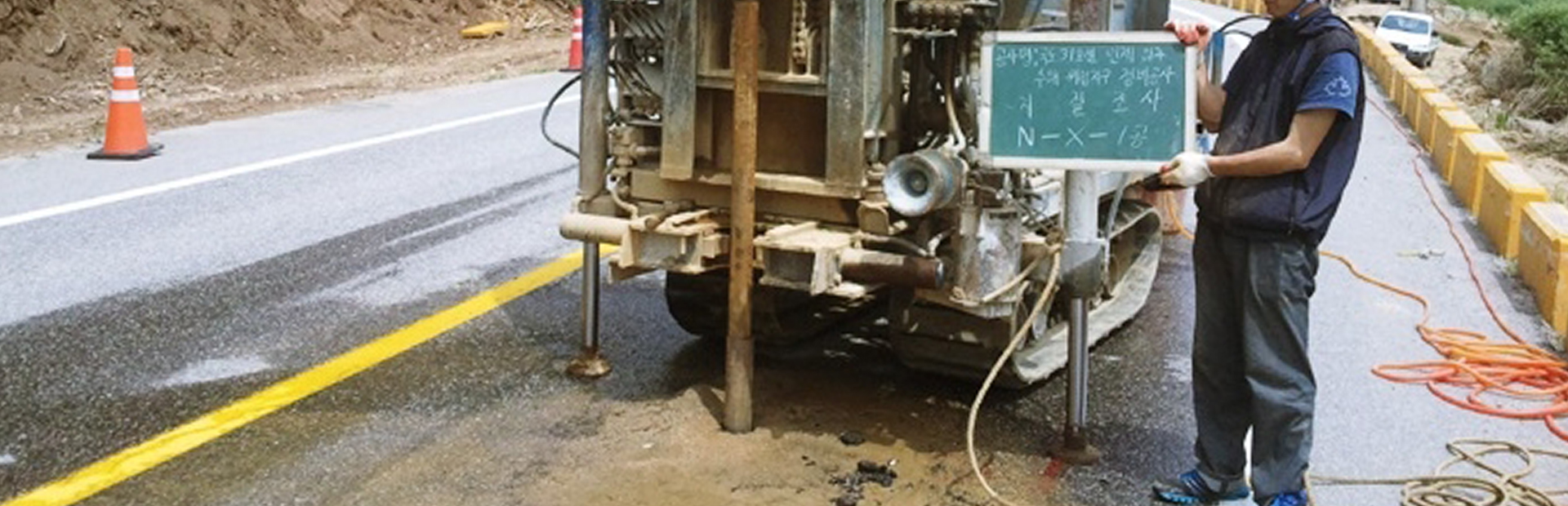 메인 슬라이드 이미지