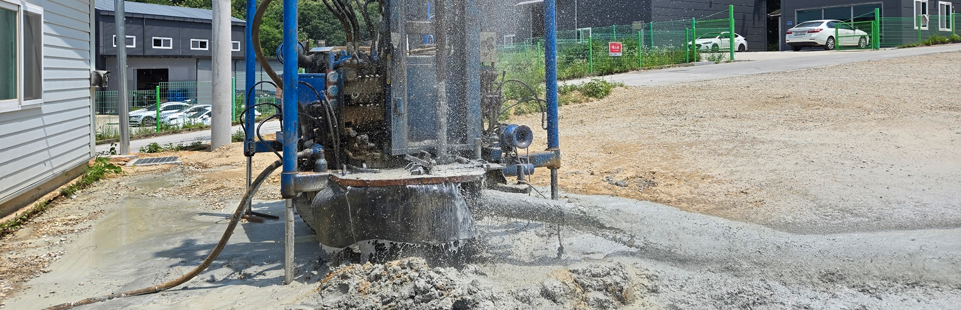 메인 슬라이드 이미지