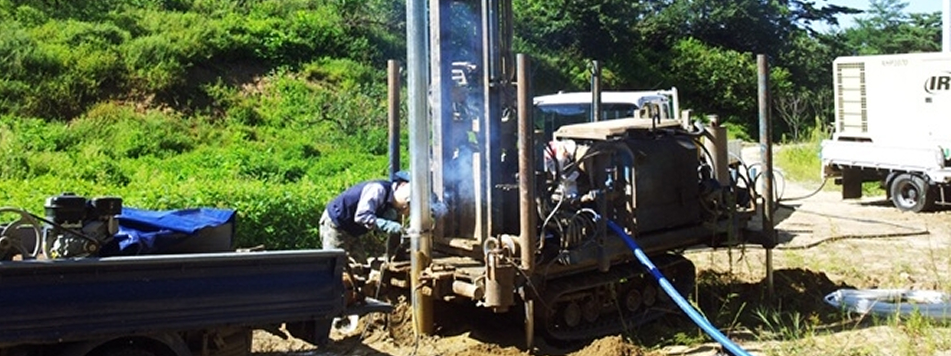 메인 슬라이드 이미지