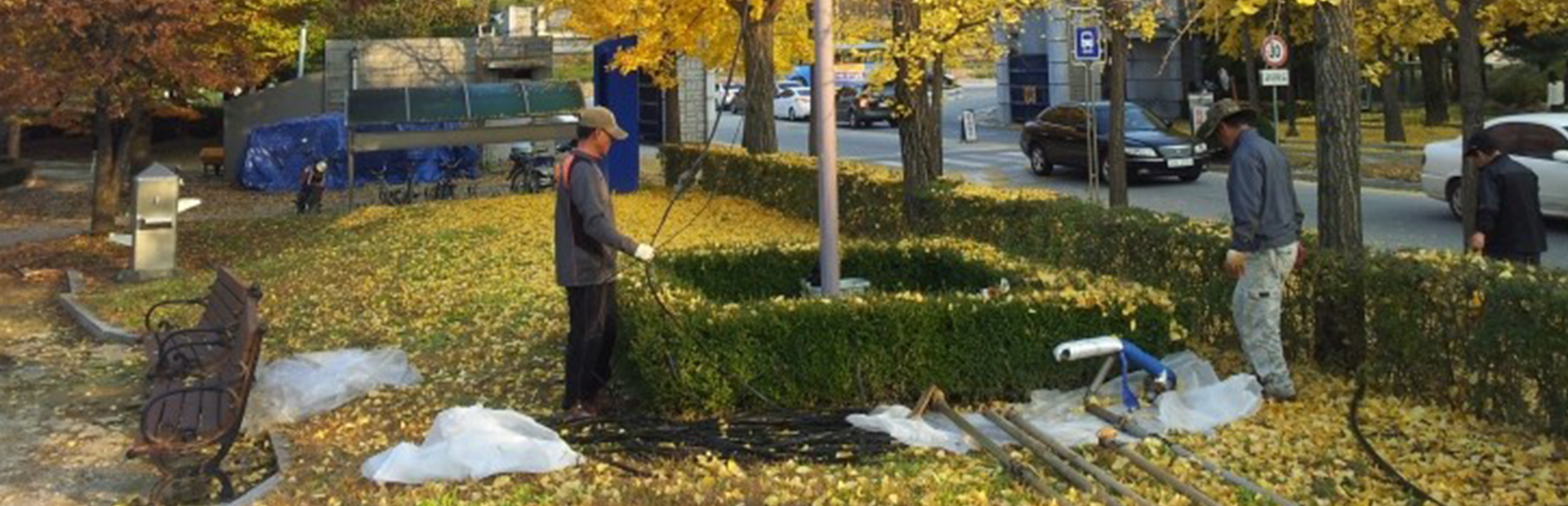 메인 슬라이드 이미지