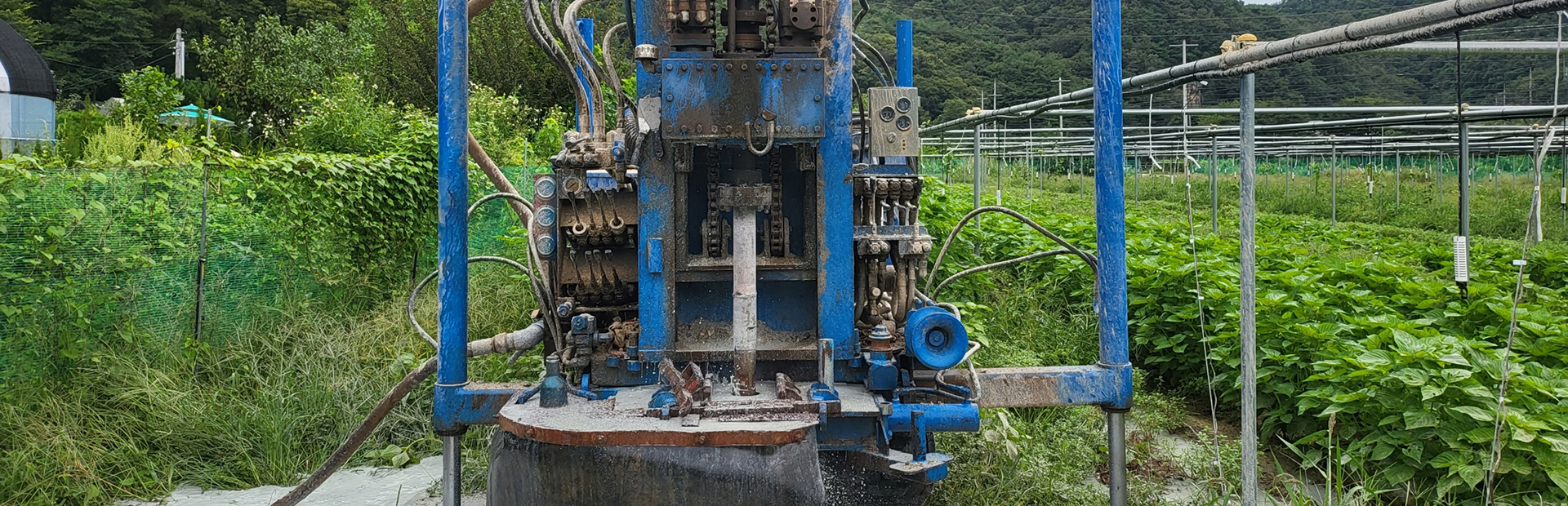 메인 슬라이드 이미지