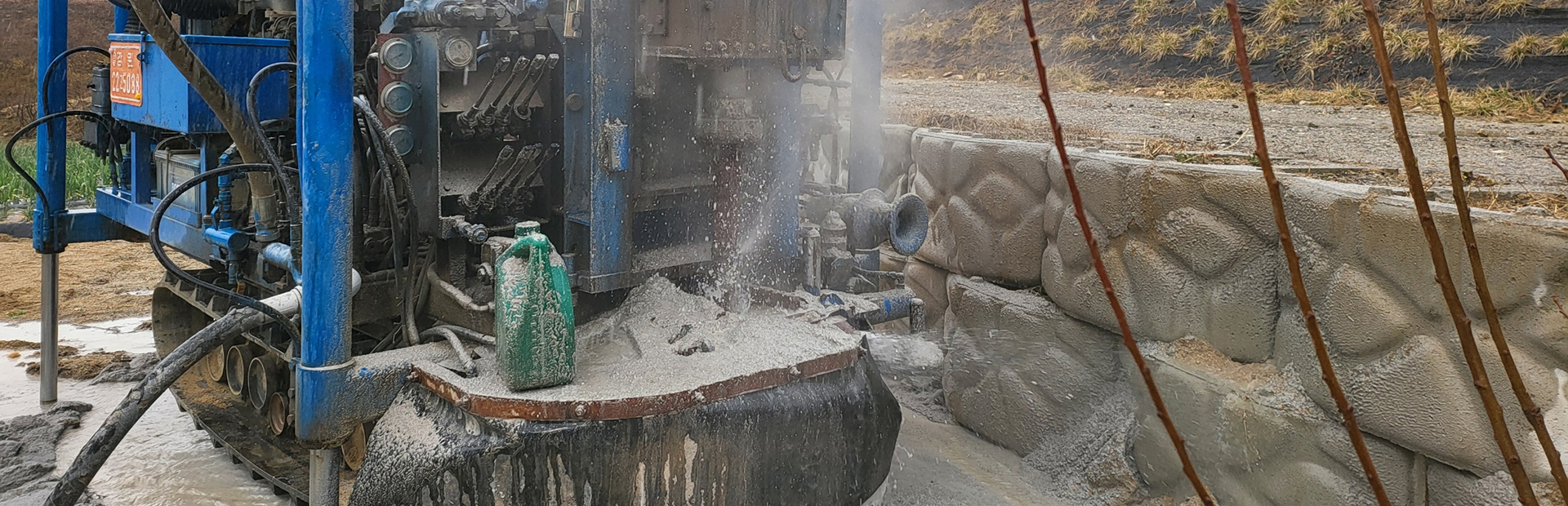 메인 슬라이드 이미지